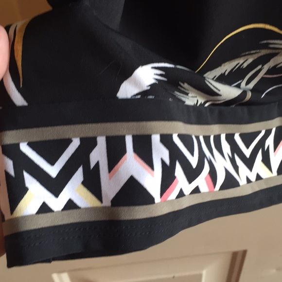 SALE🌸WHBM DRESS - Picture 6 of 6